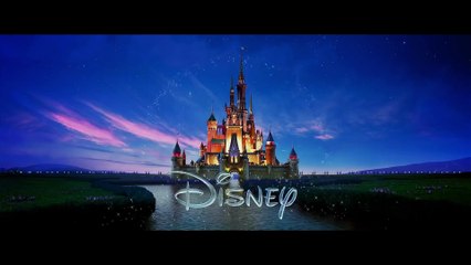 Os Incríveis 2 (Incredibles 2, 2018) - Trailer Dublado