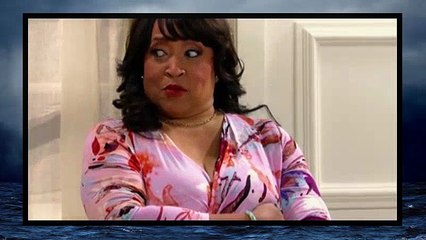 The First Family S01E14