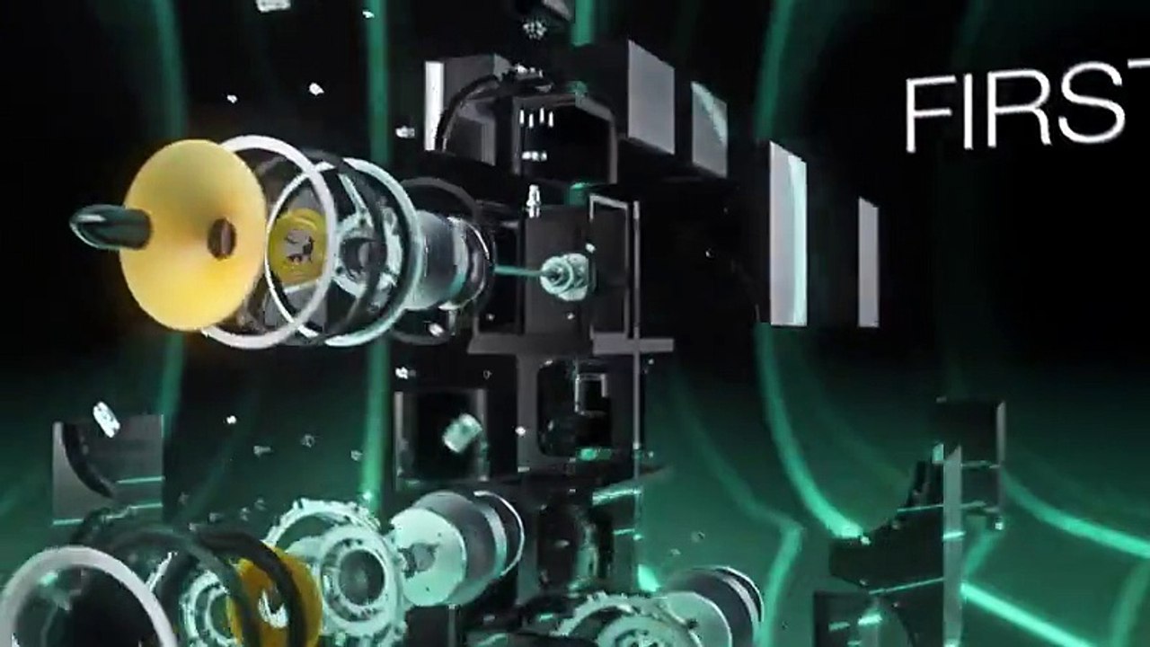 Bowers & Wilkins 700 Series | Bowers and Wilkins Speakers Toronto |  Audio One