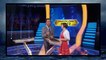 Who Wants to Be a Millionaire 2018 02 14