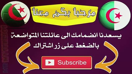 حوار ناذر جدا ... لن تصدق ما قاله معطوب الوناس عن الإسلام ؟ naima salhi نعيمة صالحي