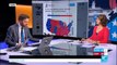 US Elections: Social Media react to 