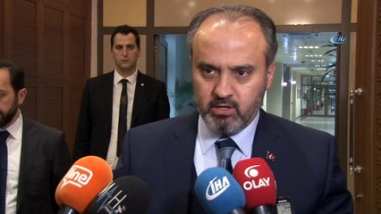 Termik santrale meclisten ret