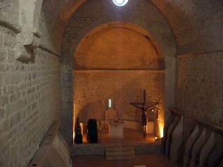 Chartreuse-La Verne (3)