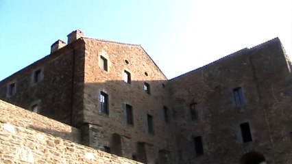 Chartreuse-La Verne (2)