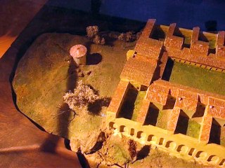Chartreuse-La Verne (4)