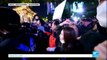 South Korea: scandal-hit president Park Geun-Hye reshuffles cabinet amidst political storm