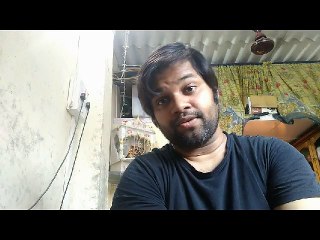 Priya Prakash Varrier !! Oru Adaar Love Teaser !! Roshan Abdul !! Omar Lulu !! Chandan's Reaction