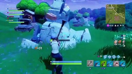 Fortnite LOS MANCOS ATACAN (49)