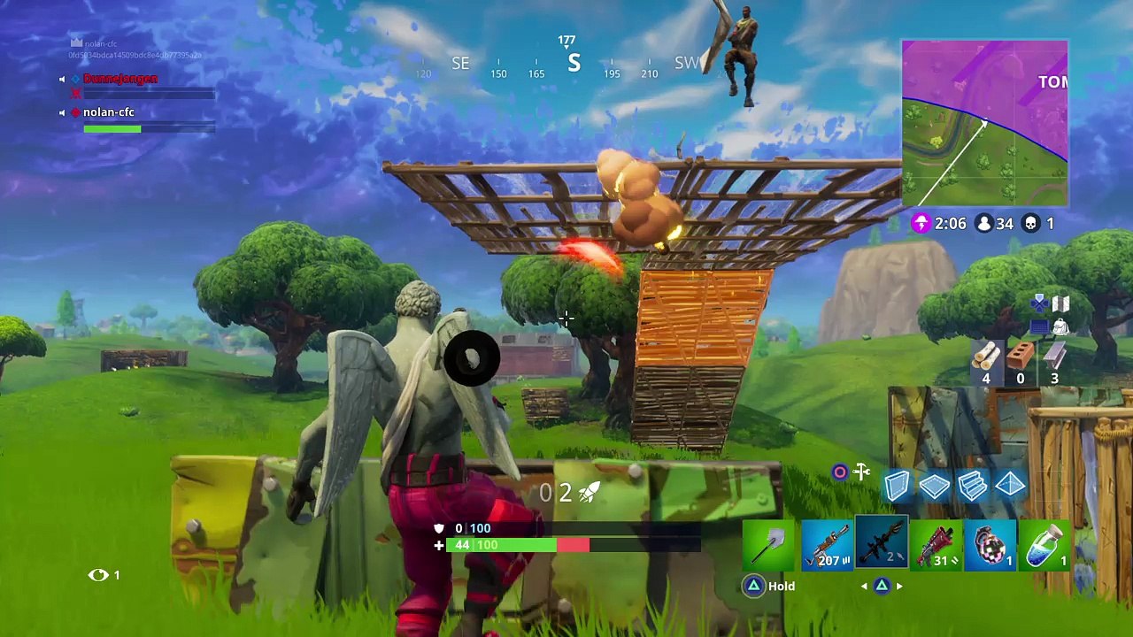 Fortnite_20180215161446