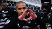 Sunderland loanee Khazri is the man of the moment at Rennes