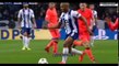 Porto vs Liverpool 0-5 All Goals & Highlights Extended 2018
