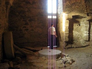 Chartreuse-La Verne (7)