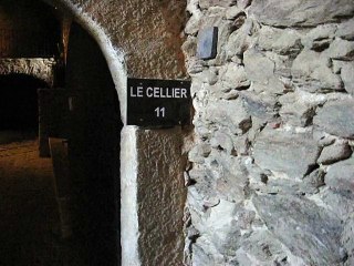 Chartreuse-La Verne (8)