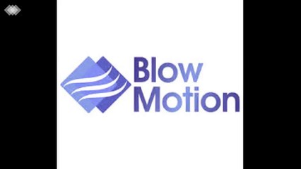 The Evolution of Hand Dryers