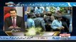 Center Stage With Azhar Rehamn – 15th February 2018