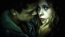 The Innocents on Netflix - Official Announcement Trailer
