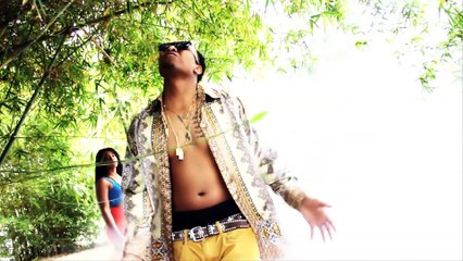 Benjamin Thomas (Benzo)  - Sweetest Getaway