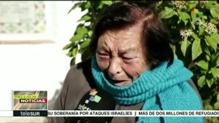 Crisis deja a más de un millón de españoles sin sucursal bancaria