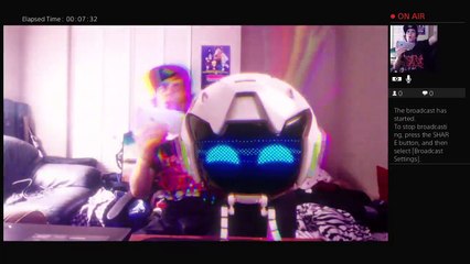 The playroom chillin status (3)