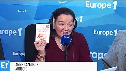 Rendre des services par amour