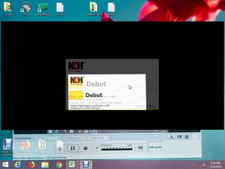 Excel Text Formula 14 Jan 2018
