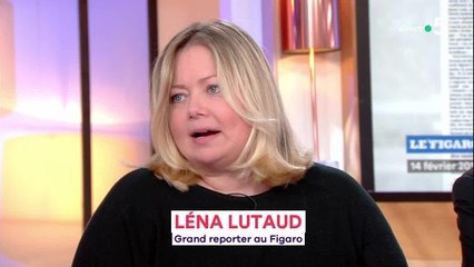 Héritage de Johnny Hallyday : pourquoi Laura Smet a lancé une guerre médiatique contre Laeticia