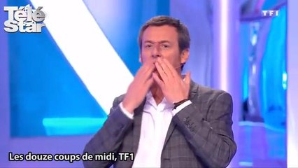 Le Zapping Quotidien Telestar du 15 février 2018