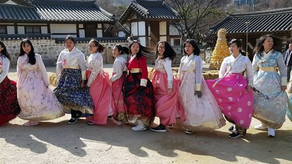 인니 다문화가정 자녀들, 뿌리를 찾는 여정 / YTN