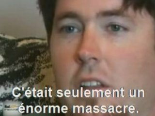 Fallujah - The Hidden Massacre 1/5