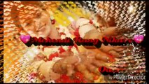 Mehndi Hai Rachnewaali,/new status/shadabalam video create by aaliya/whatsapp romantic song/whatsapp love songs/whatsapp emotional status, whatsapp latest status, whatsapp love status, whatsapp love video, /Music : A.R.Rahman lyrics : Anand Bakshi Singers