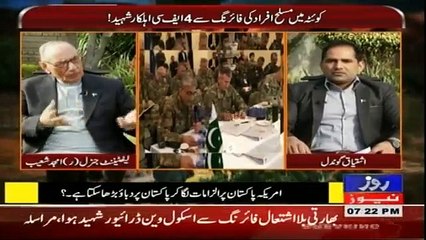 Defence Matters - 15th February 2018