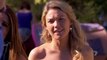 Home and Away 6829 15th February 2018 Part 2/3 home and away 15 02 2018 part 2/3 Home and away hd part 2 15th feb 2018