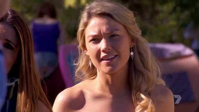 Home and Away 6829 15th February 2018 Part 2/3 home and away 15 02 2018 part 2/3 Home and away hd part 2 15th feb 2018
