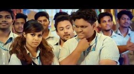 ORU ADDAR LOVE WHATSAPP STATUS | PRIYA VARRIER | ROSHAN ABDUL RAHOOF | OMAR LULU |