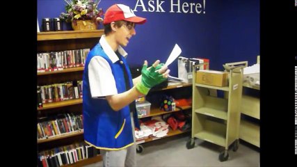 Behind the Scenes w/ Ackley Attack TV: Family Movie Collaboration - Ant-Man Trailer Review