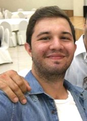 Tıp Öğrencisi Hastanenin Tuvaletinde Ölü Bulundu