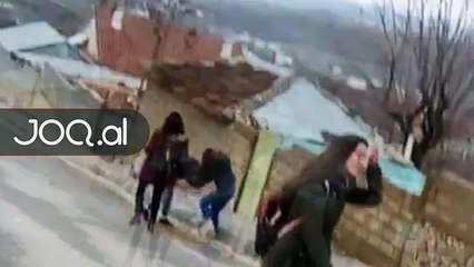 Vajzat nga Shqipëria “bahen copa copa”për një djalë, Kuvë, d