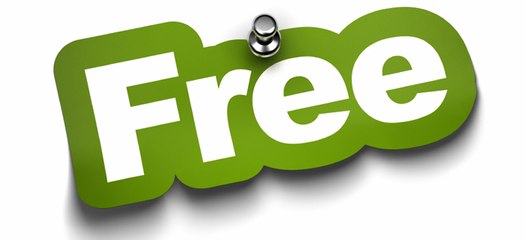 Free Ads or Paid ads more important to bring visitors for your website