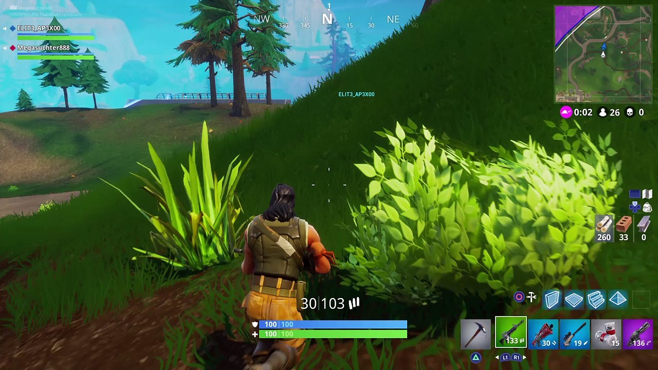 Fortnite_20180215161329