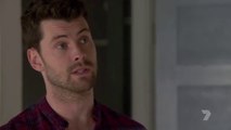 Home and Away 6830 15th February 2018 Part 3/2 home and away 15 02 2018 part 3/2 Home and away hd part 3 15th feb 2018