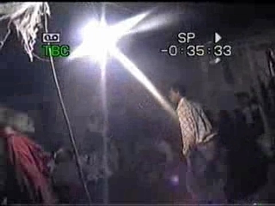 sidi slimane 25 halofi halofidima hassnaoua