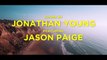 THE POKÉMON THEME - (METAL COVER) Jonathan Young & Jason Paige (the original singer)