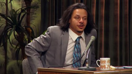 Eric Andre Interviews Ultimate Compilation