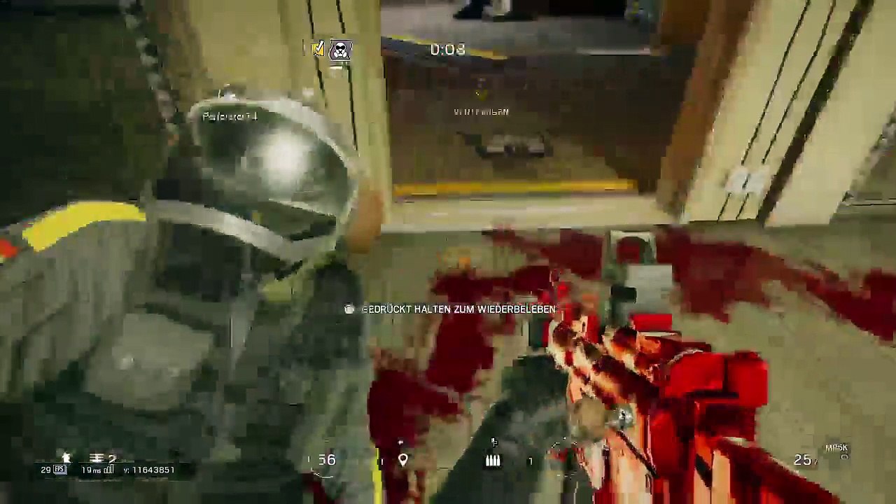 Ps4-live-Übertragung von snekymar51 (6)