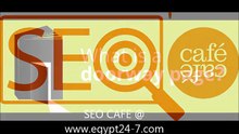 Doorway-pages