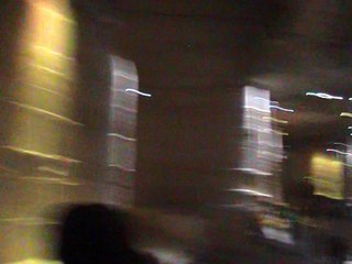 Les Baux-Carrières (3)