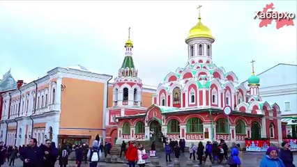 Хабарҳои Тоҷикистон ва Осиёи Марказӣ 09.02.2018 (اخبار تاجیکستان) (HD)