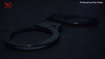 Grandmother Calls 911, Stopping Grandson from Alleged School Shooting