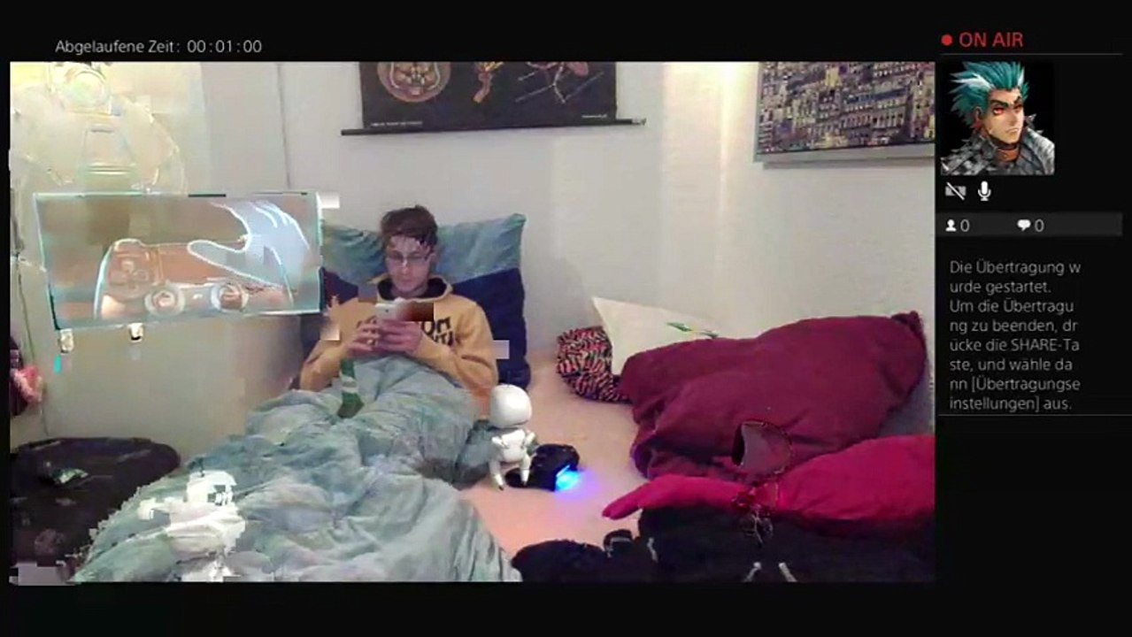 Mein hund und ich (66)